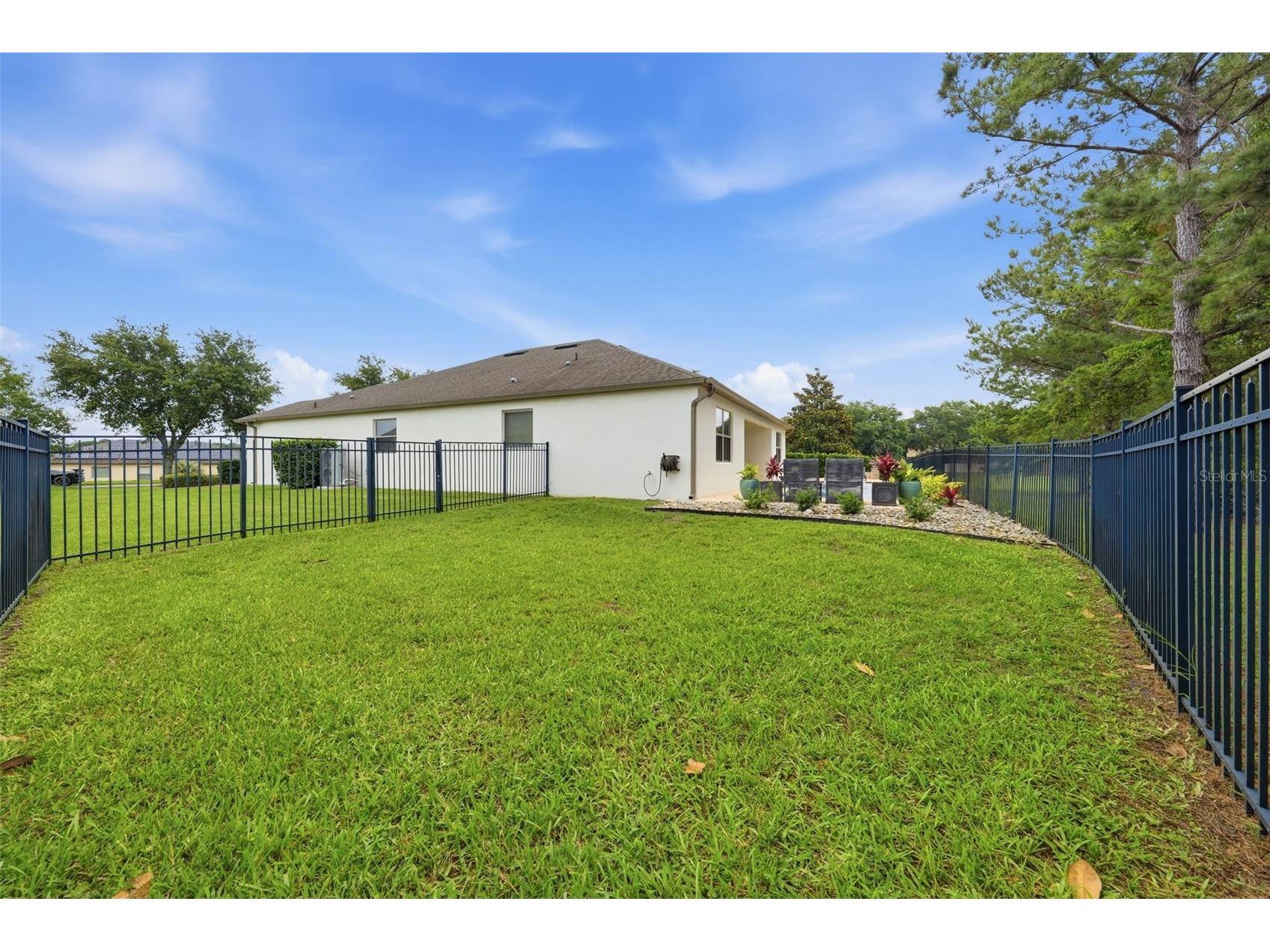 30040 Donnington Loop Mount Dora FL 32757 G5112879 image42