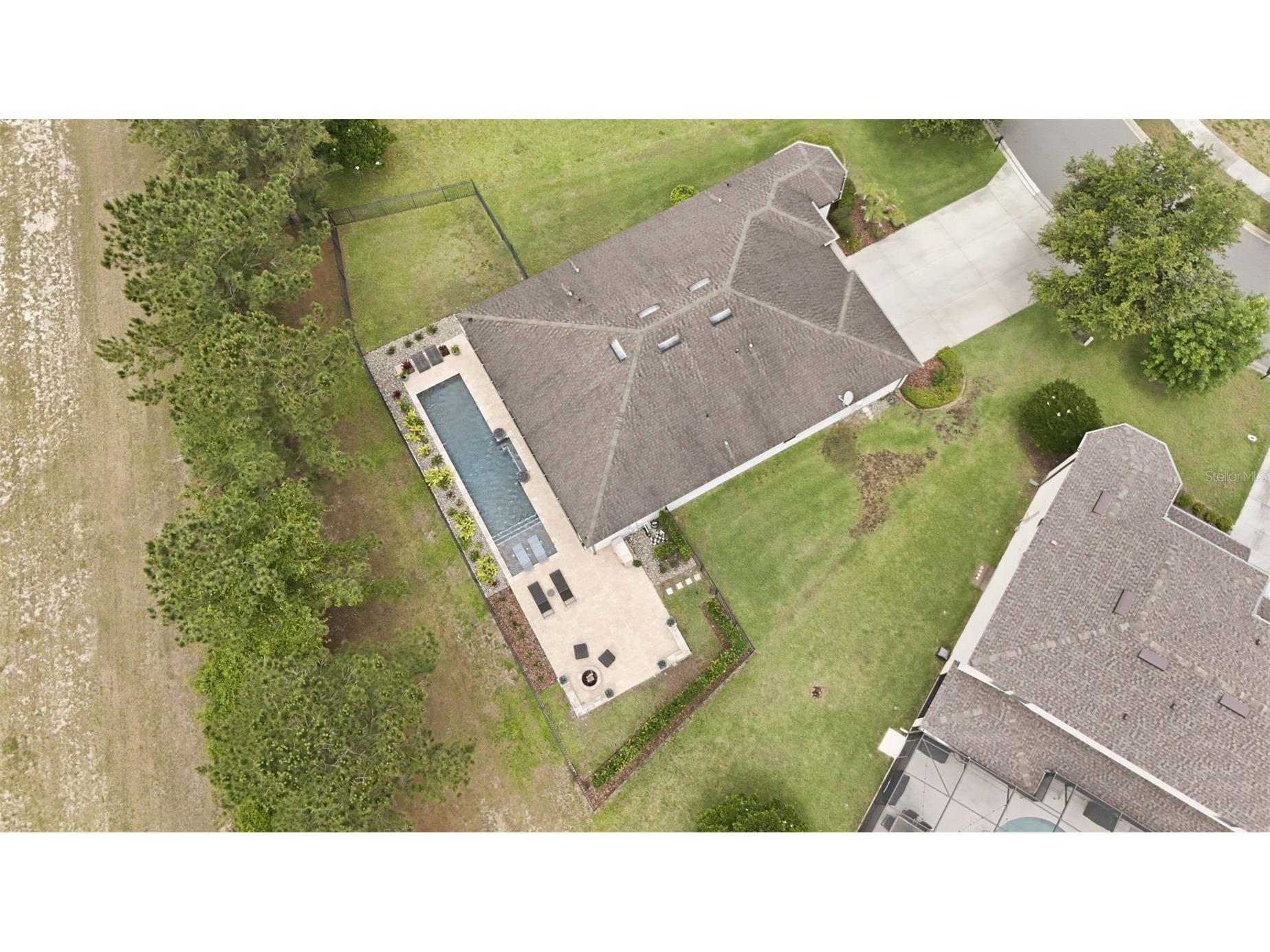 30040 Donnington Loop Mount Dora FL 32757 G5112879 image43