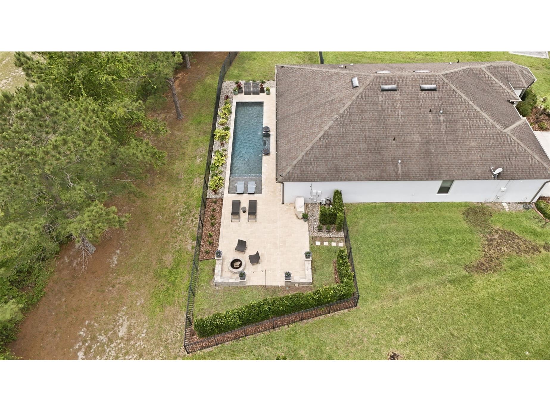 30040 Donnington Loop Mount Dora FL 32757 G5112879 image44