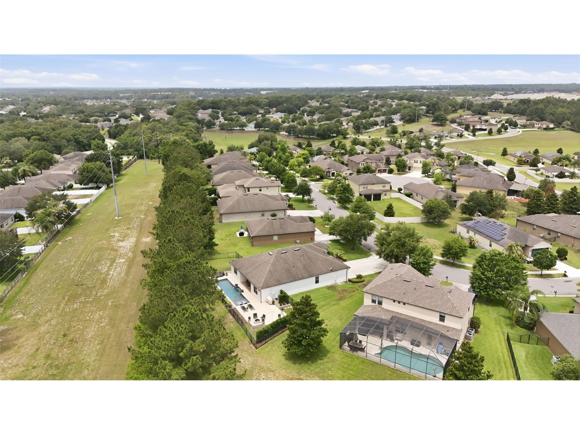 30040 Donnington Loop Mount Dora FL 32757 G5112879 image45