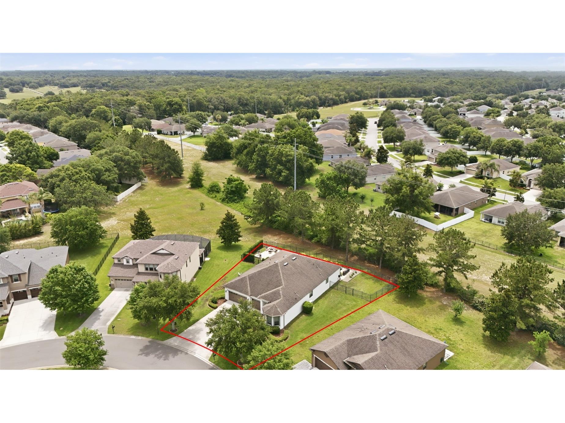 30040 Donnington Loop Mount Dora FL 32757 G5112879 image46