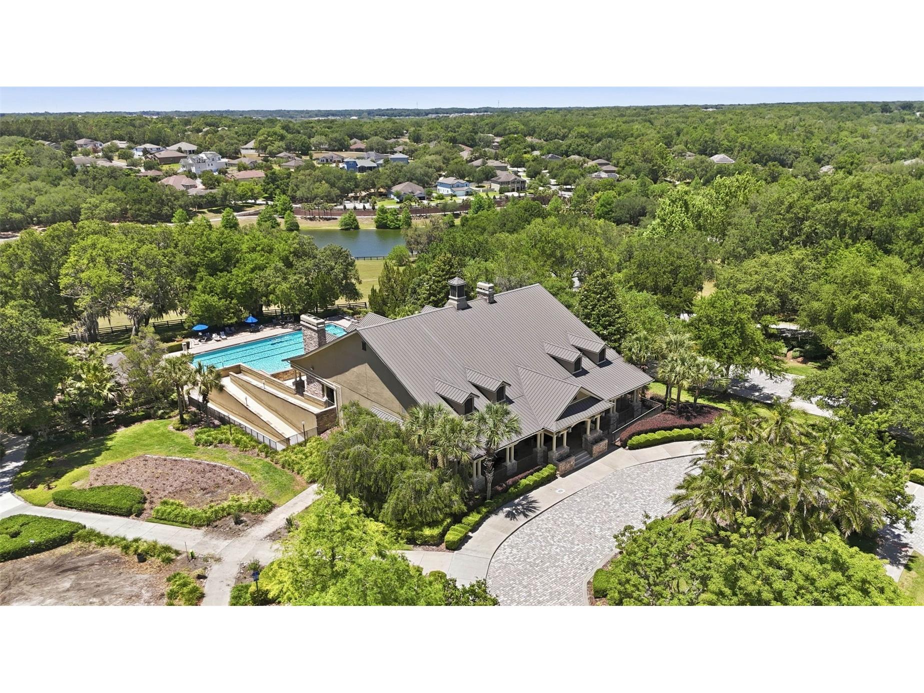30040 Donnington Loop Mount Dora FL 32757 G5112879 image48