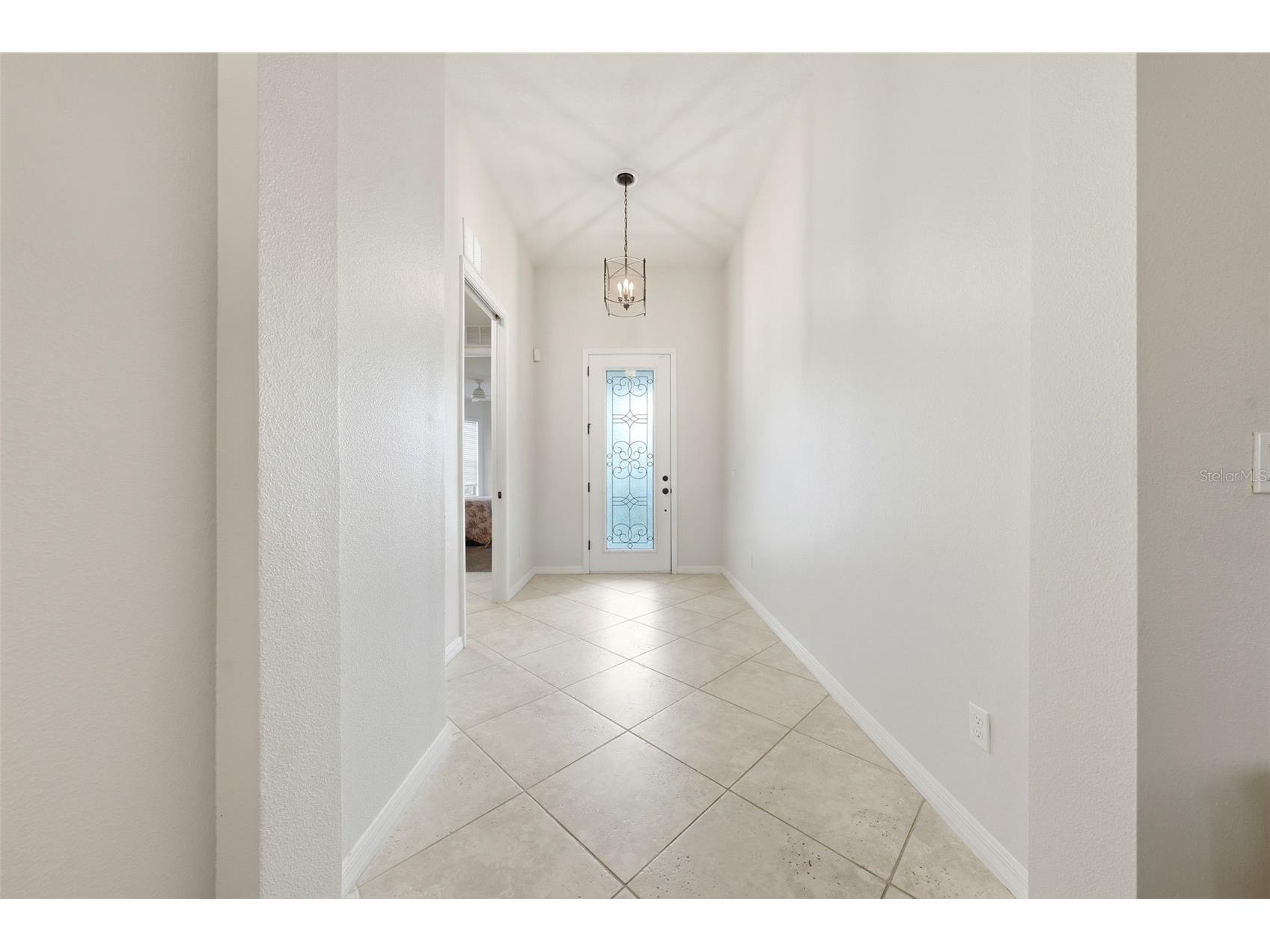 30040 Donnington Loop Mount Dora FL 32757 G5112879 image5