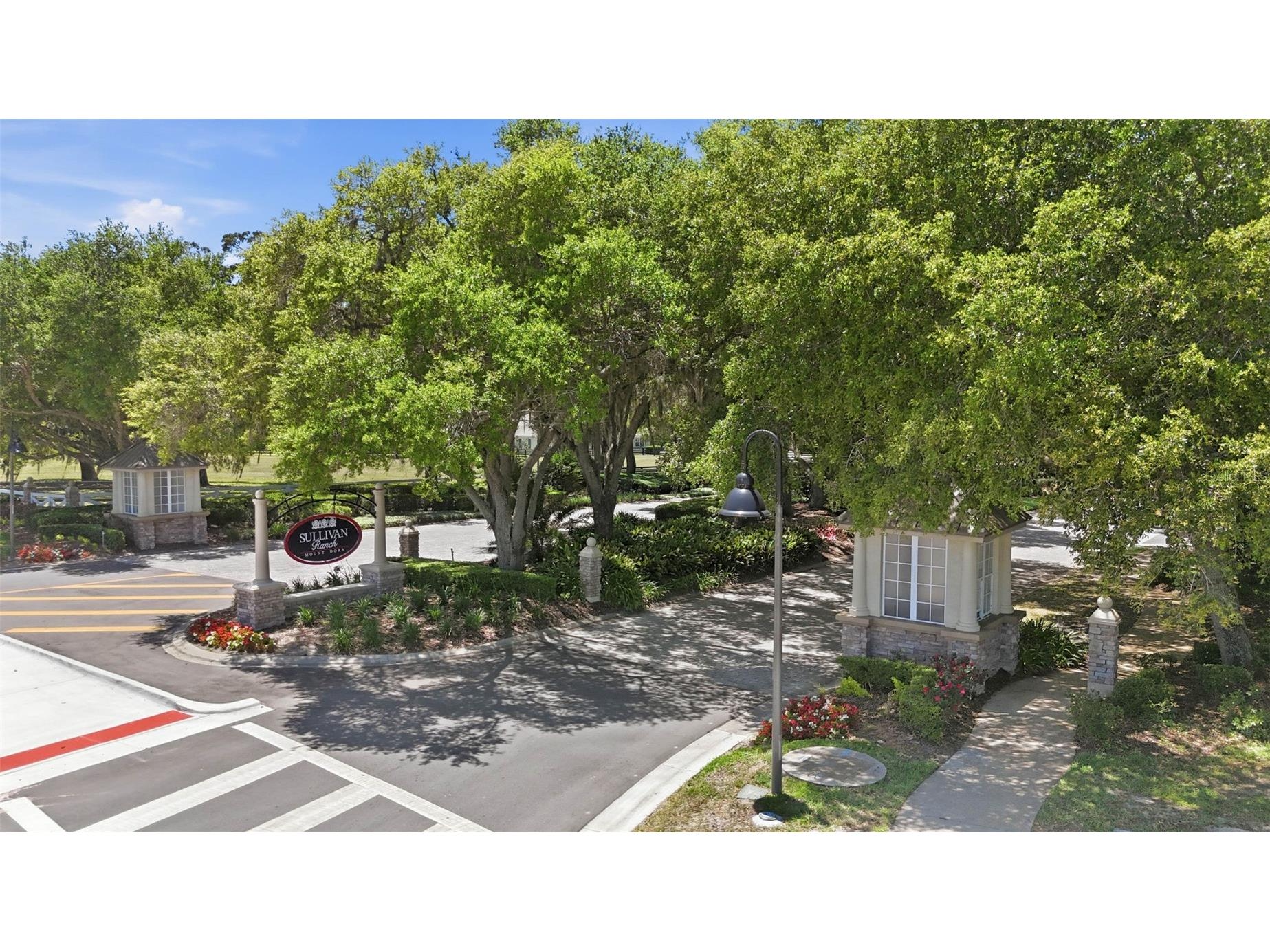 30040 Donnington Loop Mount Dora FL 32757 G5112879 image50