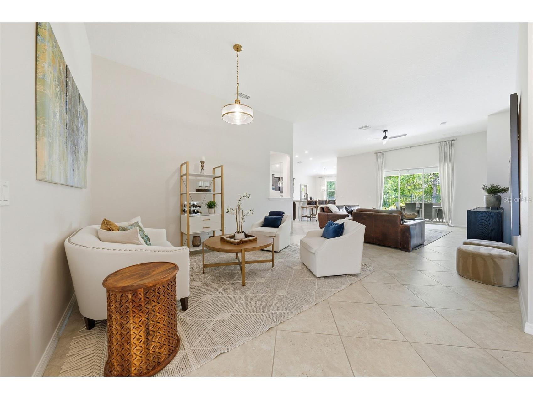 30040 Donnington Loop Mount Dora FL 32757 G5112879 image6