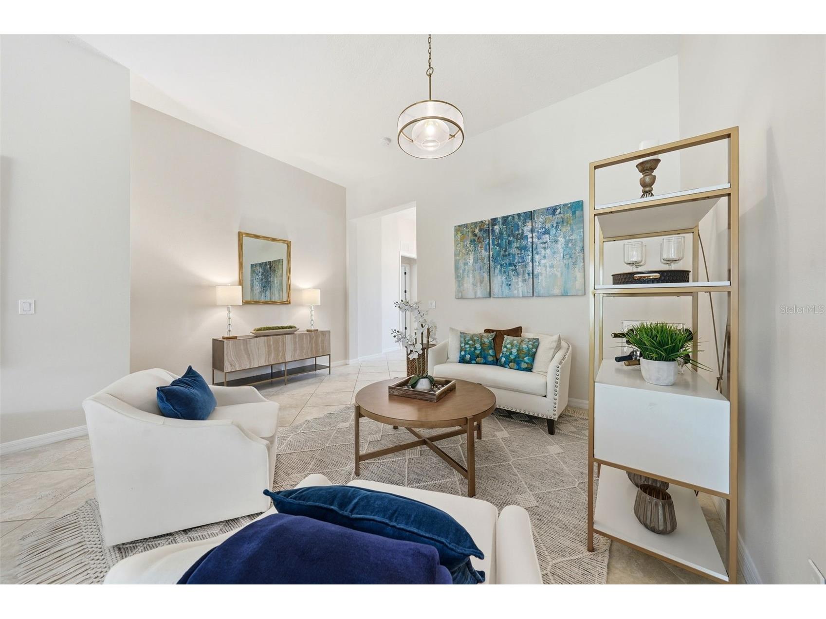 30040 Donnington Loop Mount Dora FL 32757 G5112879 image7