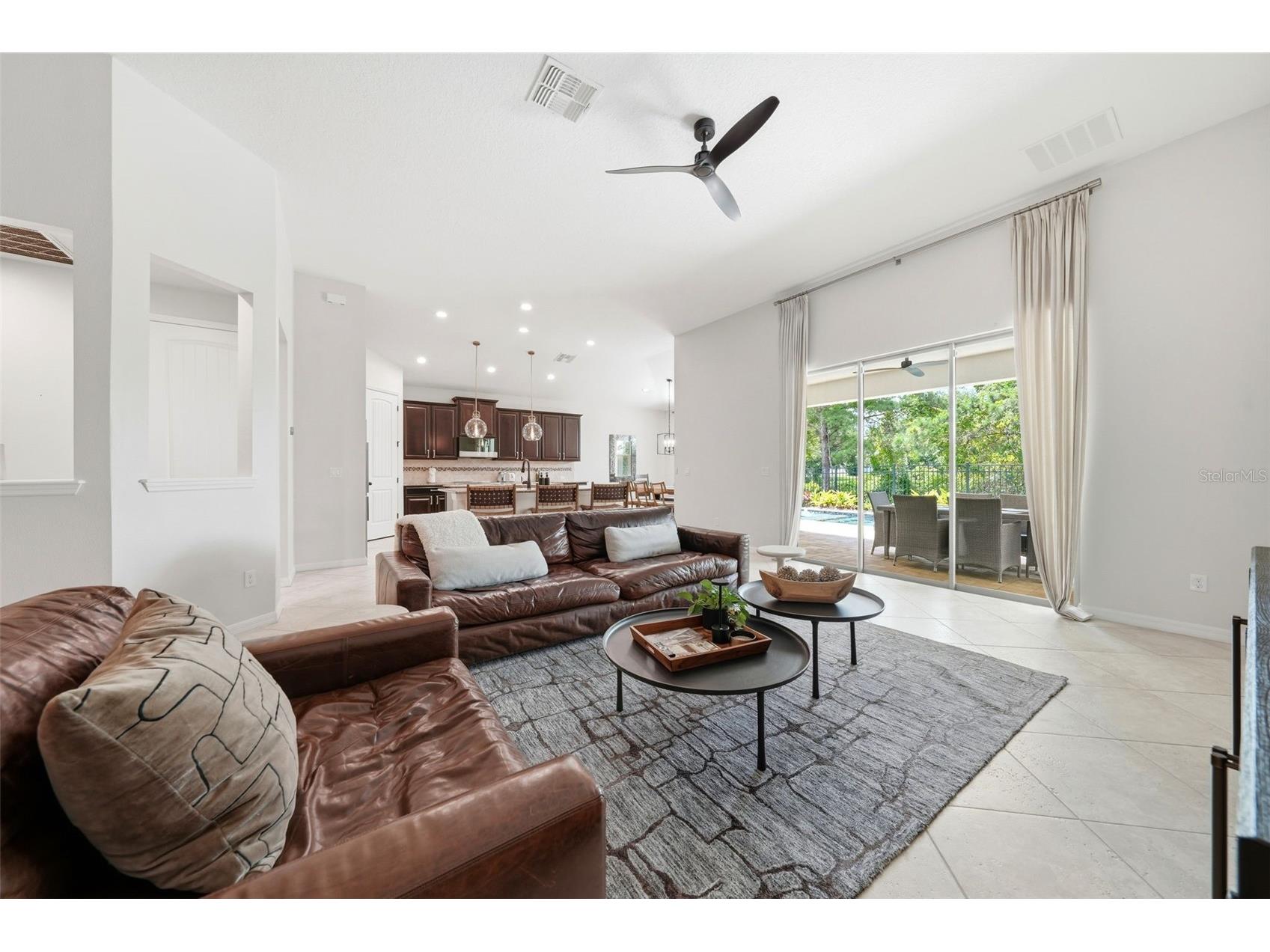 30040 Donnington Loop Mount Dora FL 32757 G5112879 image8