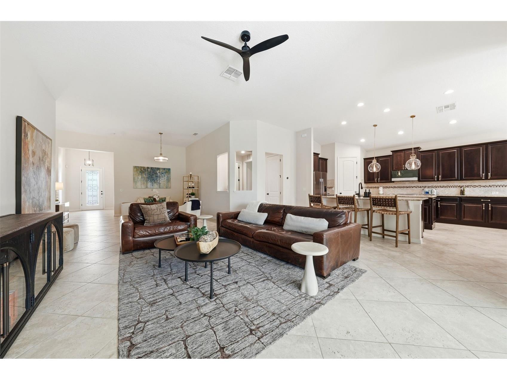30040 Donnington Loop Mount Dora FL 32757 G5112879 image9