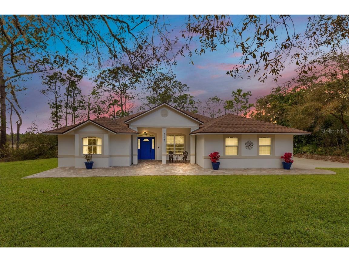 30041 Redoak Avenue Eustis FL 32736 O6289541 image1