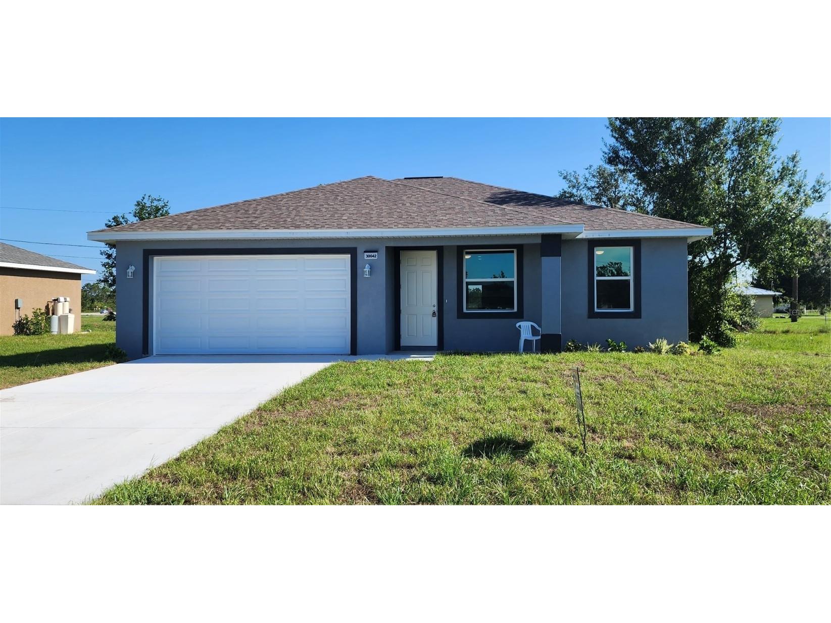 30042 Alder Road Punta Gorda FL 33982 C7477450 image1