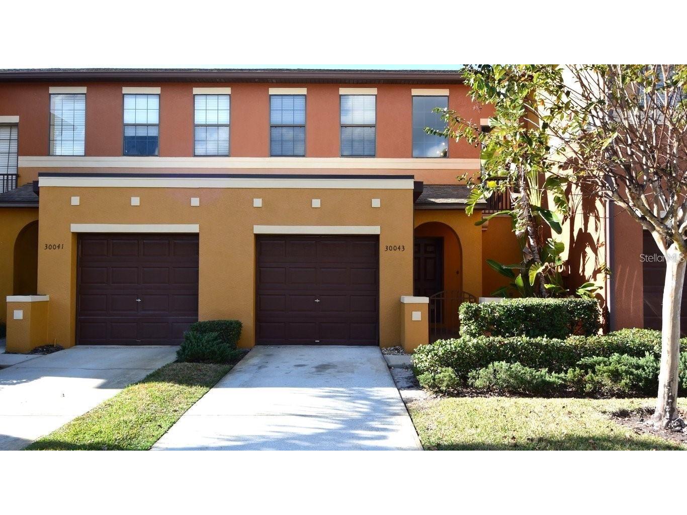 30043 Mossbank Drive Wesley Chapel FL 33543 TB8509899 image1