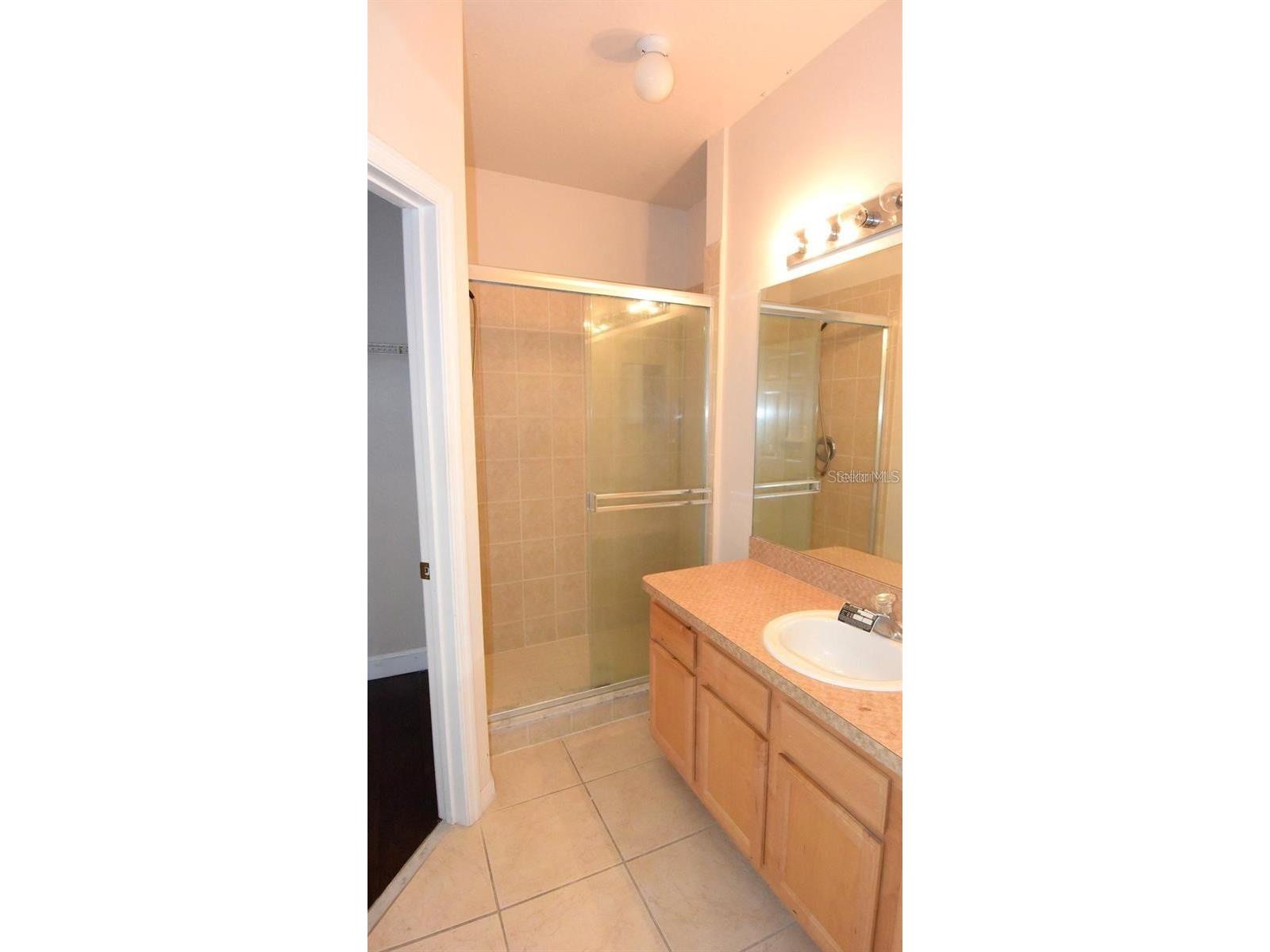30043 Mossbank Drive Wesley Chapel FL 33543 TB8509899 image10