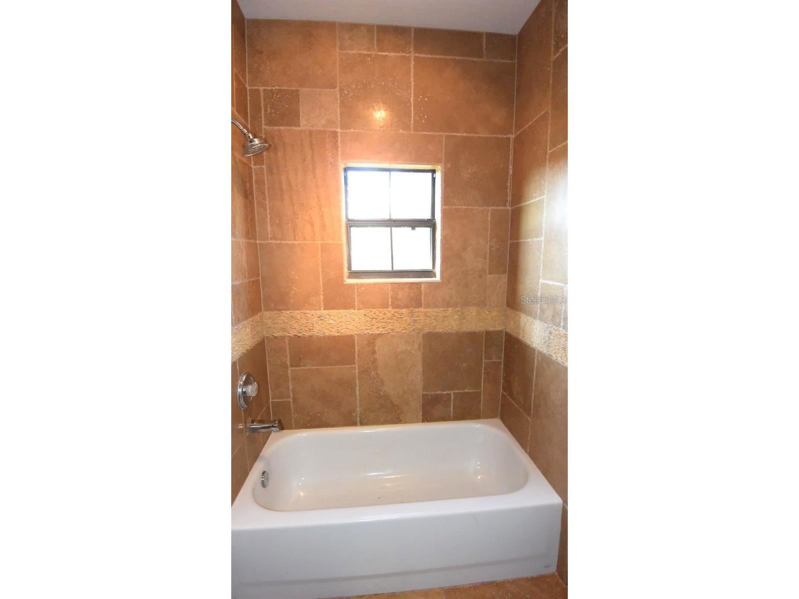 30043 Mossbank Drive Wesley Chapel FL 33543 TB8509899 image11