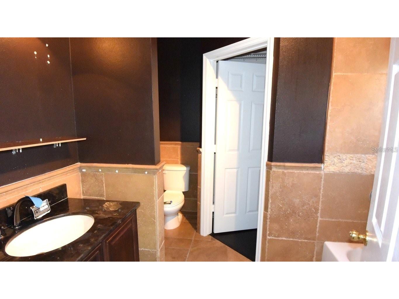 30043 Mossbank Drive Wesley Chapel FL 33543 TB8509899 image12