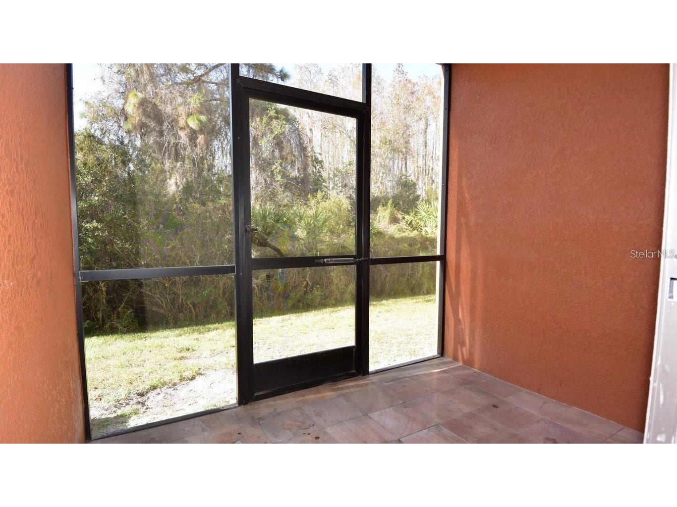 30043 Mossbank Drive Wesley Chapel FL 33543 TB8509899 image13