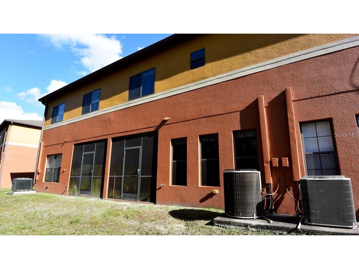 30043 Mossbank Drive Wesley Chapel FL 33543 TB8509899 image14