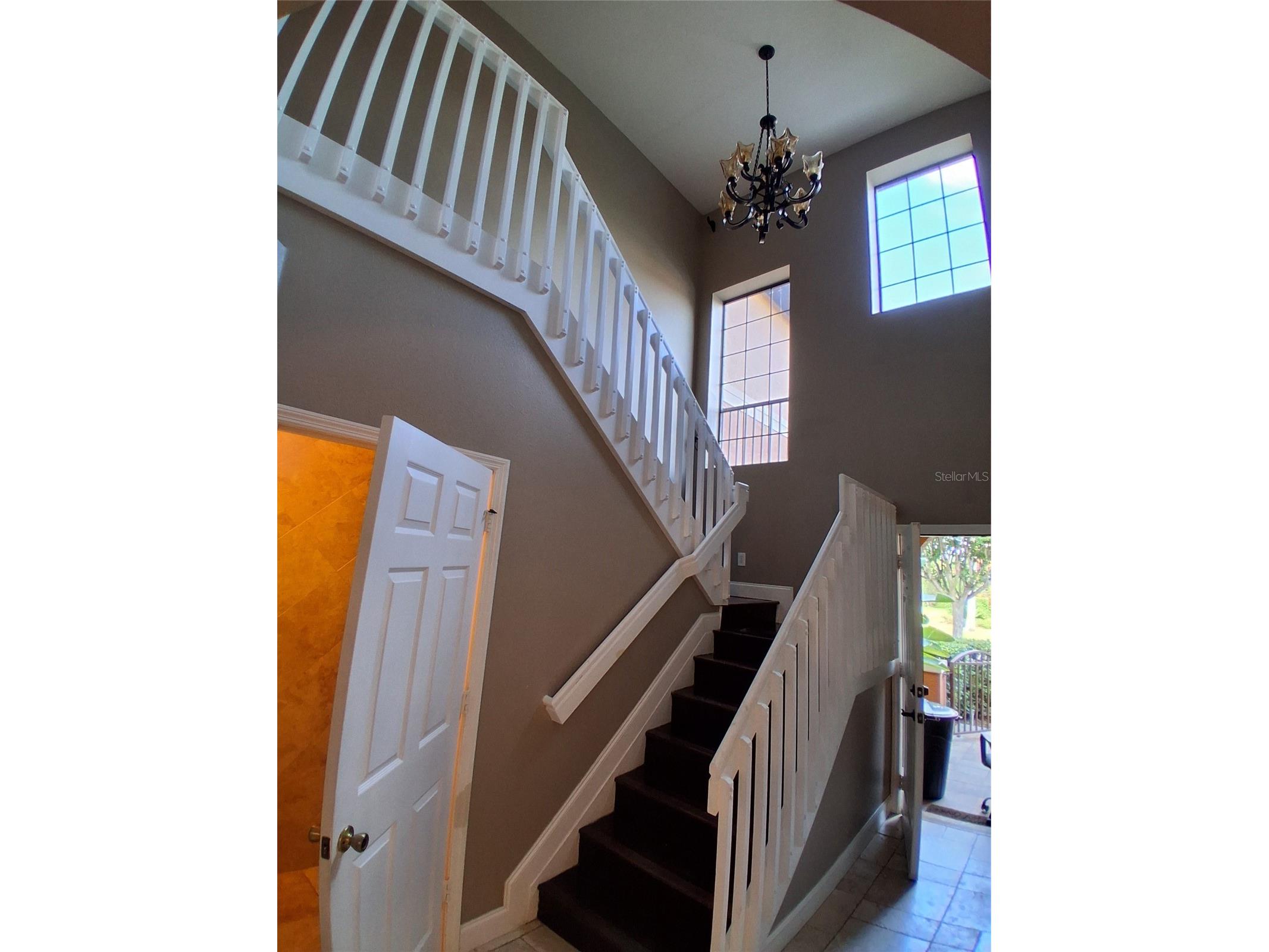 30043 Mossbank Drive Wesley Chapel FL 33543 TB8509899 image3