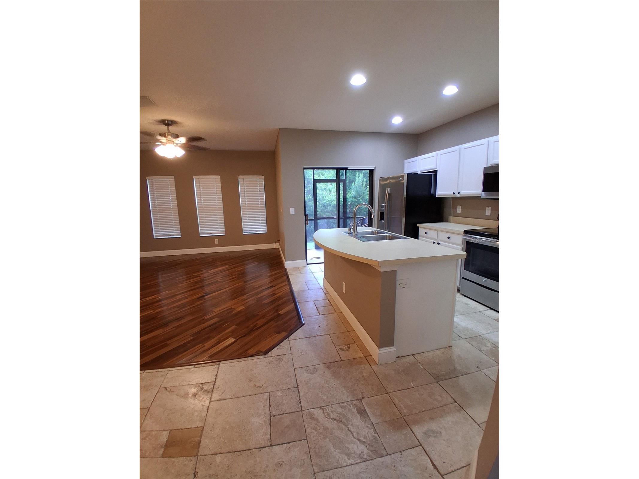 30043 Mossbank Drive Wesley Chapel FL 33543 TB8509899 image4