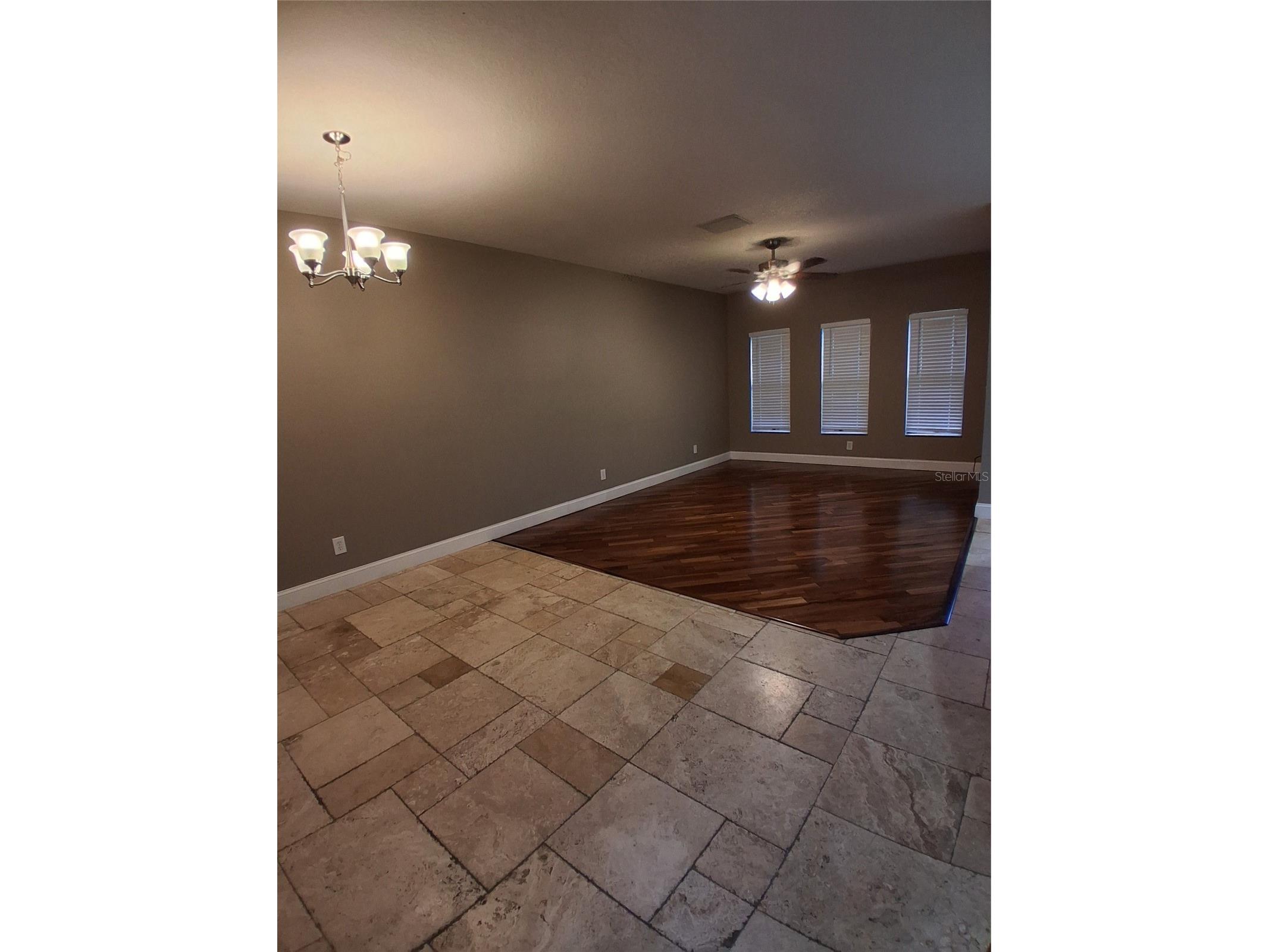 30043 Mossbank Drive Wesley Chapel FL 33543 TB8509899 image5