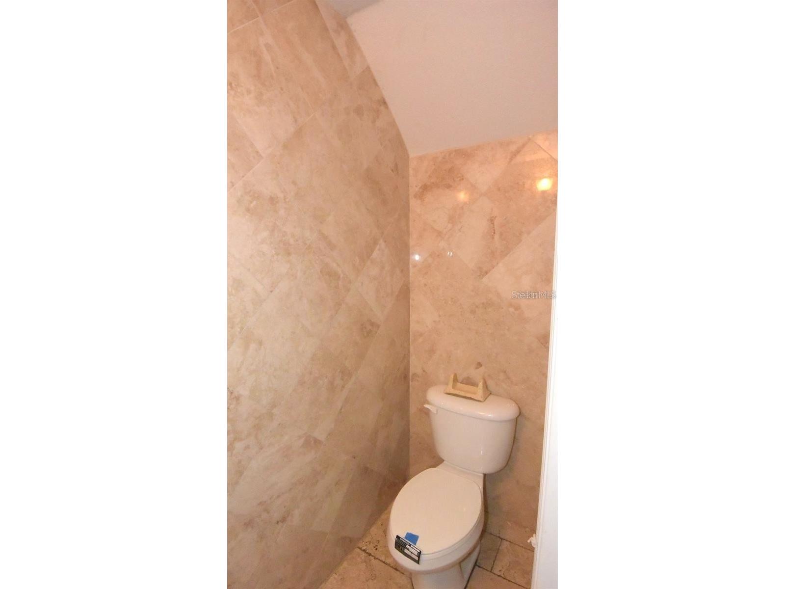 30043 Mossbank Drive Wesley Chapel FL 33543 TB8509899 image7