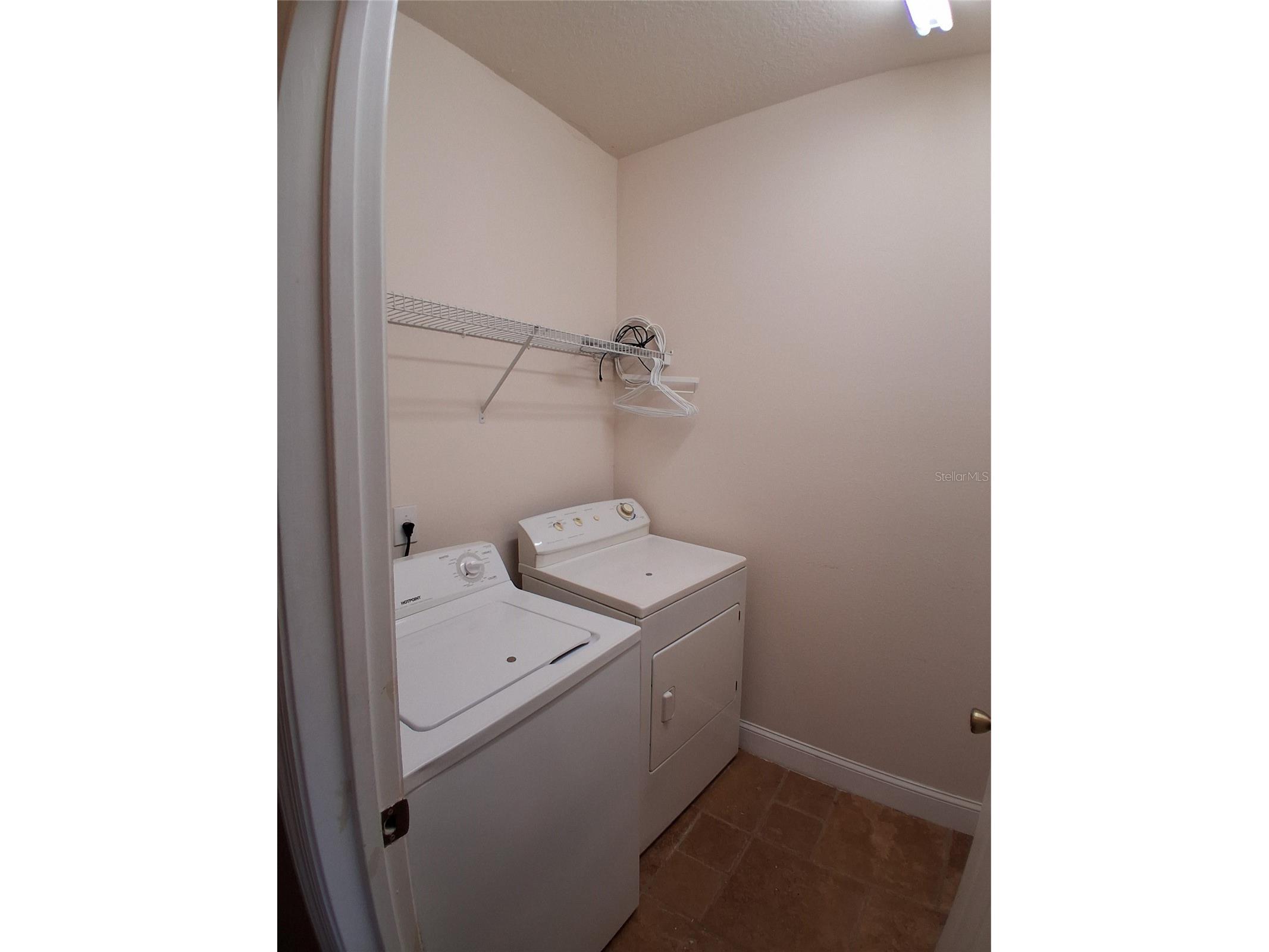 30043 Mossbank Drive Wesley Chapel FL 33543 TB8509899 image8