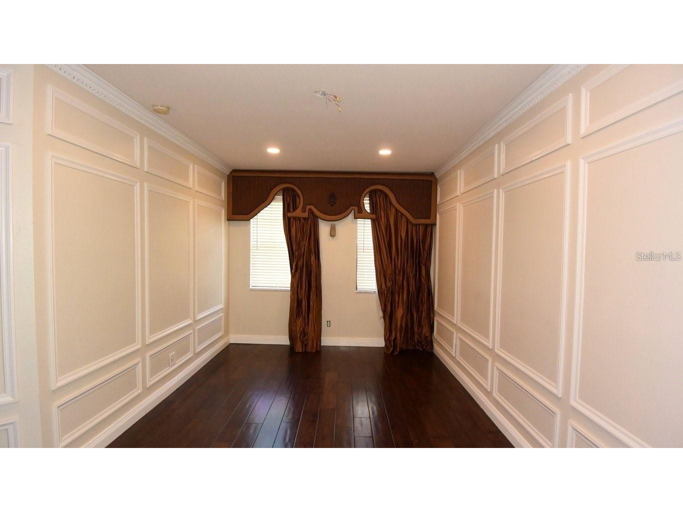 30043 Mossbank Drive Wesley Chapel FL 33543 TB8509899 image9
