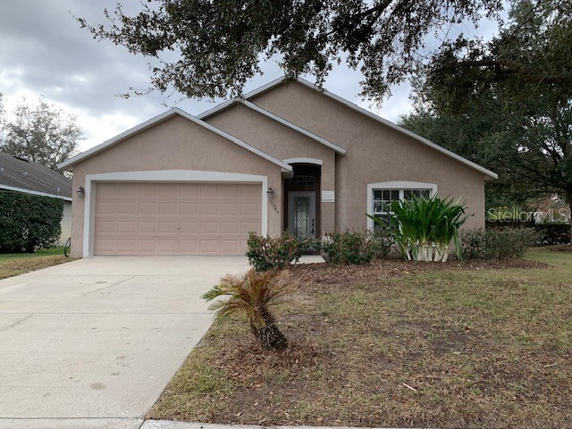 30045 Pga Drive Sorrento FL 32776 O6174108 image1