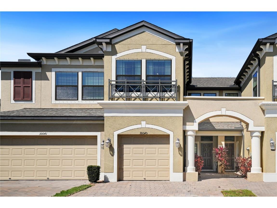 30045 Southwell Lane Wesley Chapel FL 33543 TB8355722 image1