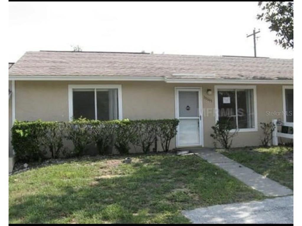 30045 Tavares Ridge Boulevard #34 Tavares FL 32778 J988899 image1