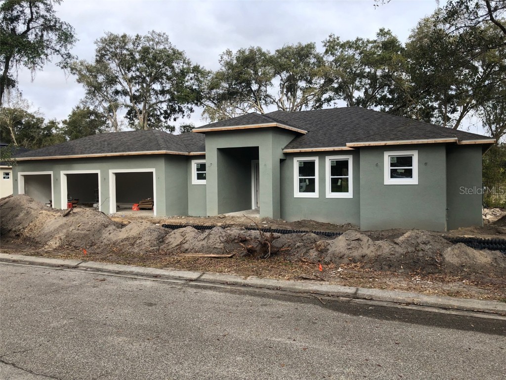 30045 Vienna Woods Lane Wesley Chapel FL 33545 T3352675 image1