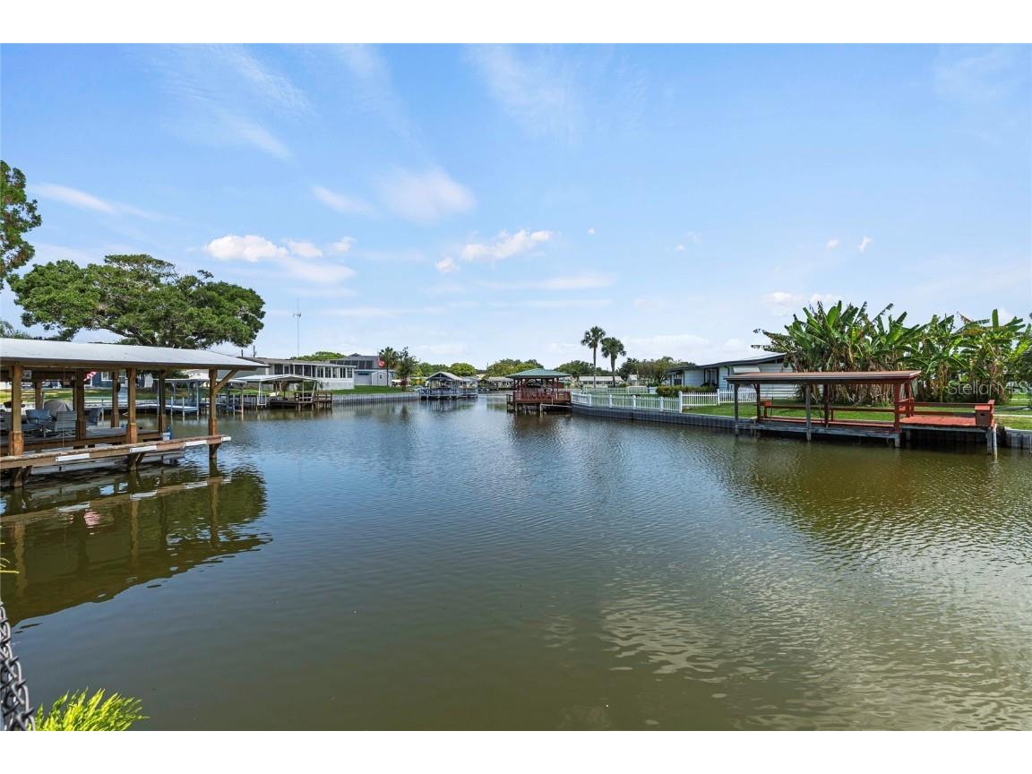 30045 Wausaukee Drive Tavares FL 32778 - CANAL TO LAKE HARRIS G5081680 image1