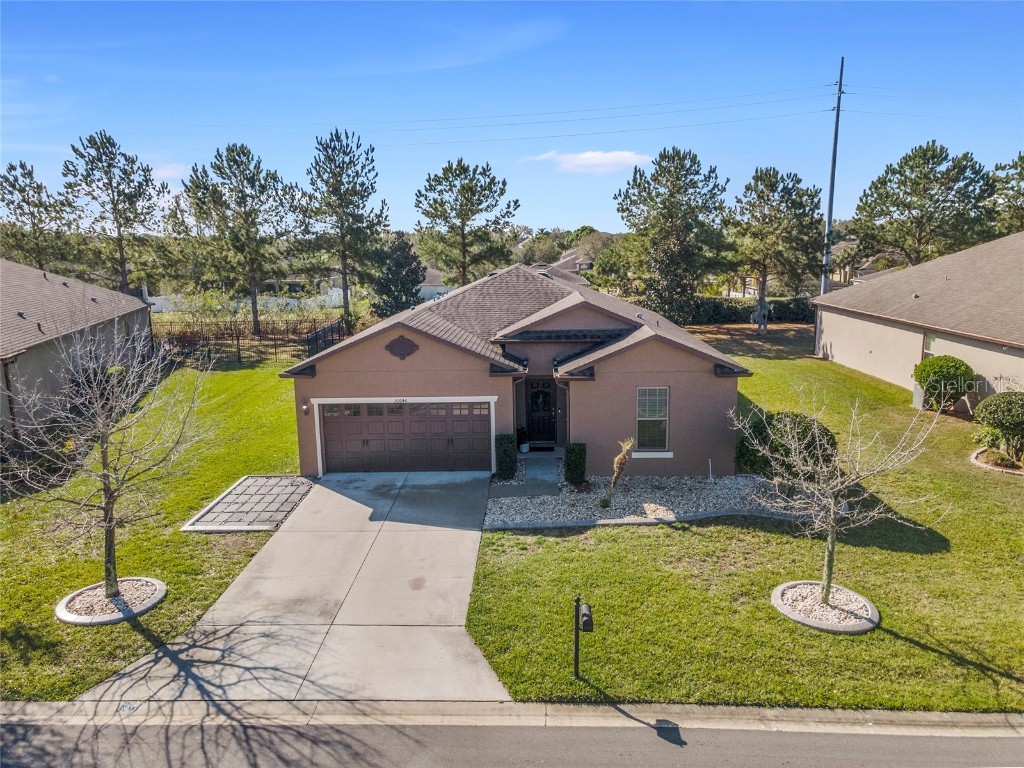 30046 Donnington Loop Mount Dora FL 32757 O6091936 image1