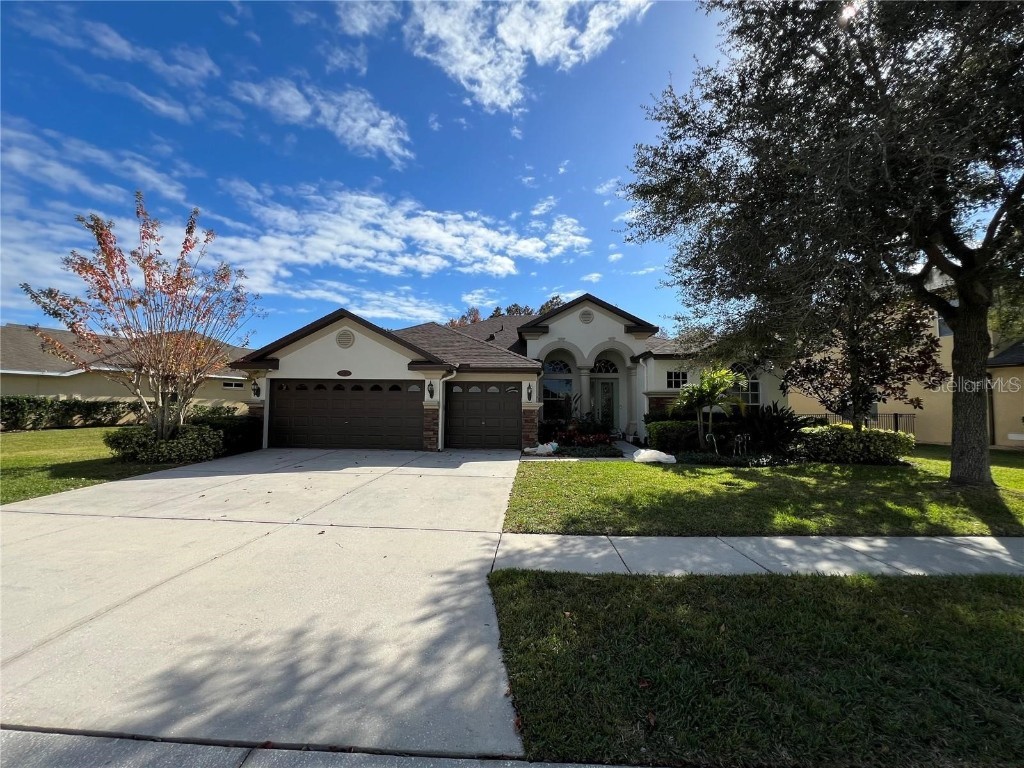 30046 Five Farms Avenue Wesley Chapel FL 33543 T3552836 image1