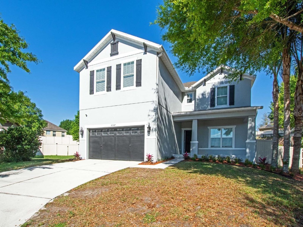 30047 Messara Cove Mount Dora FL 32757 G5066498 image1