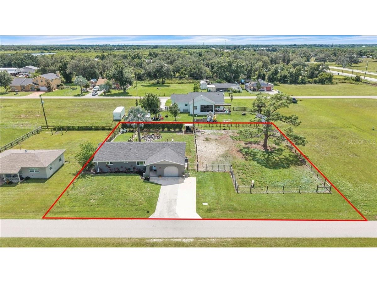 30049 Balsam Boulevard Punta Gorda FL 33982 C7515547 image1