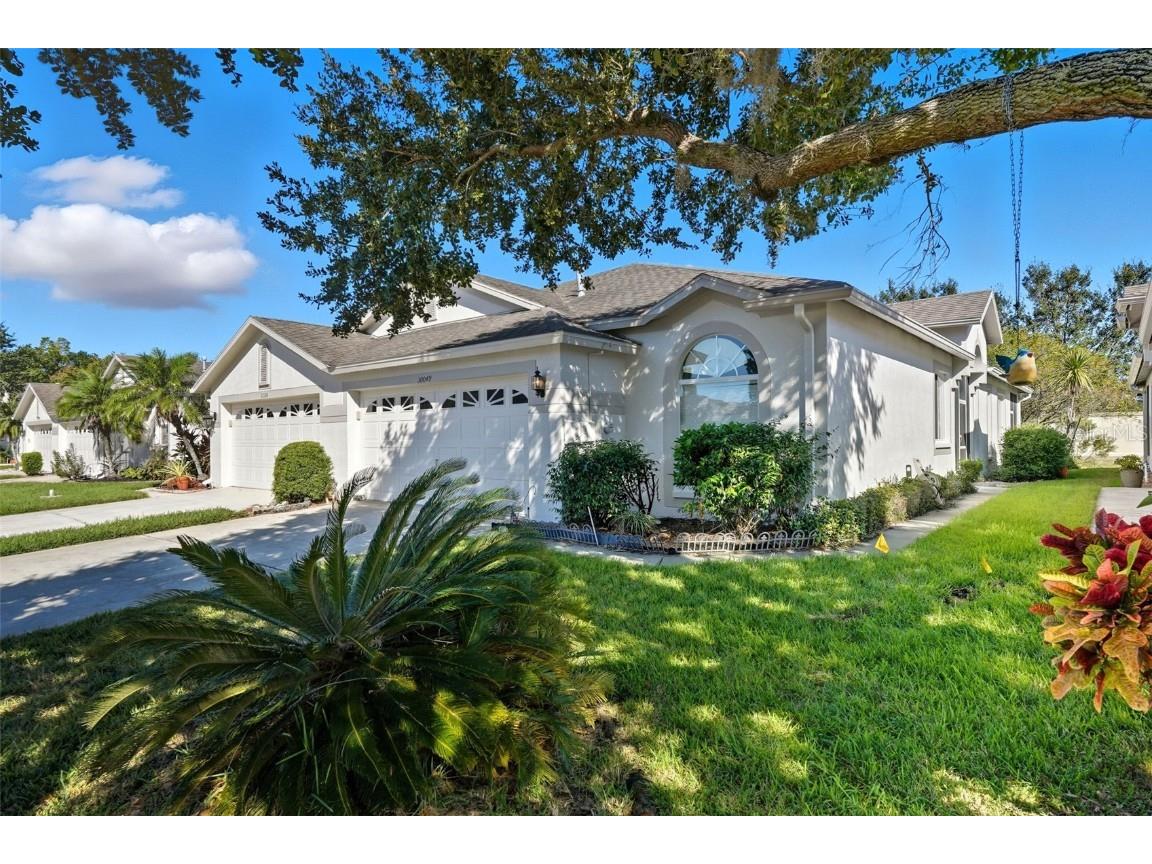 30049 Emmetts Court Wesley Chapel FL 33543 OM711926 image1