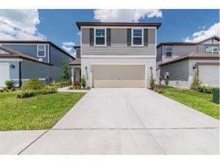 30049 Marquette Avenue Wesley Chapel FL 33545 T3468296 image1