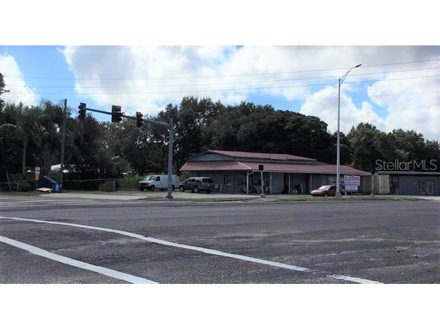 30049 Us Hwy 27 S Lake Hamilton FL 33851 P4912804 image1