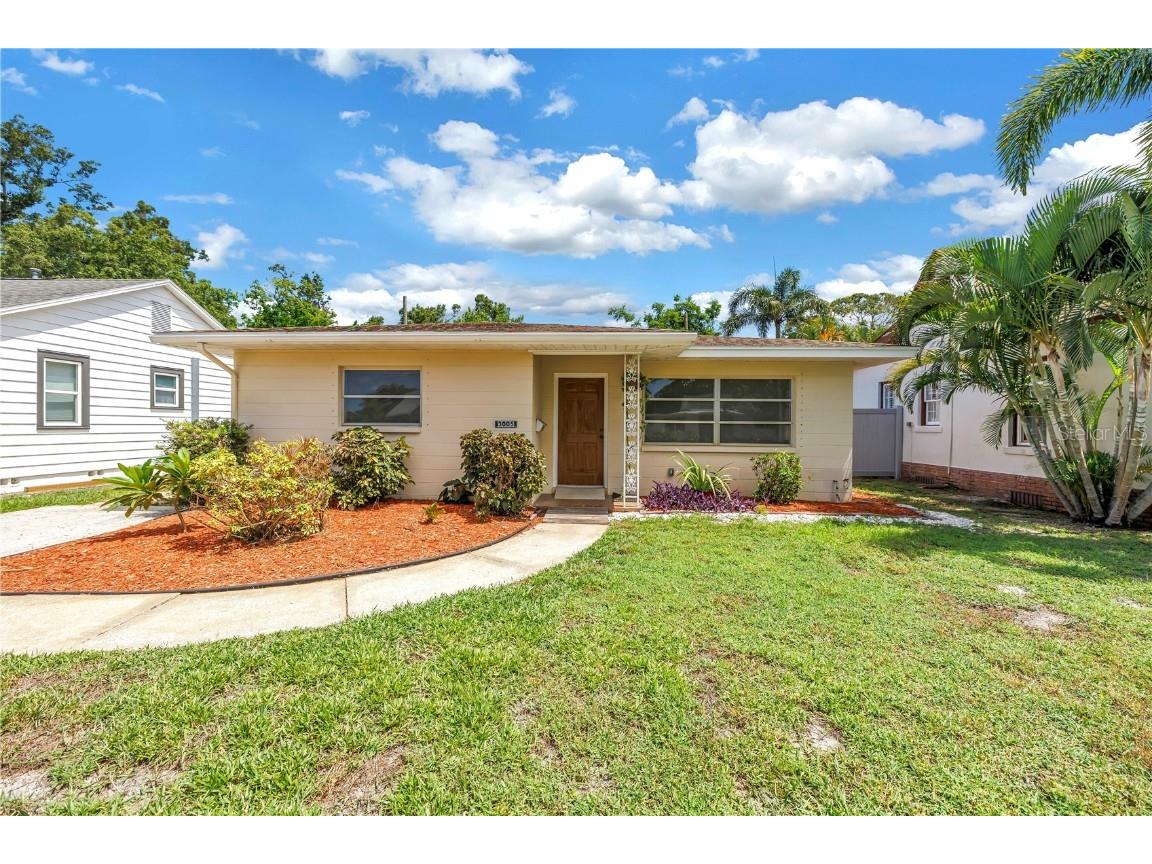 3005 10th Avenue N Saint Petersburg FL 33713 TB8412002 image1