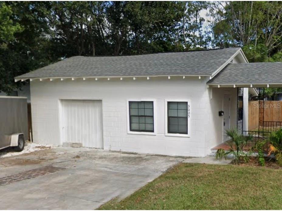 3005 13th Street N Saint Petersburg FL 33703 U8194665 image1