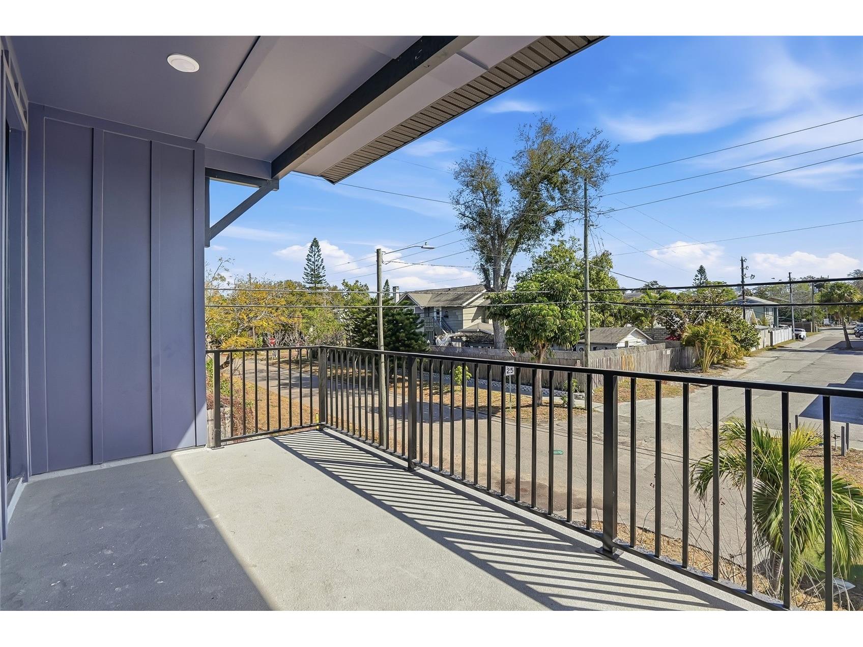 3005 1st Avenue N Saint Petersburg FL 33713 TB8399184 image20