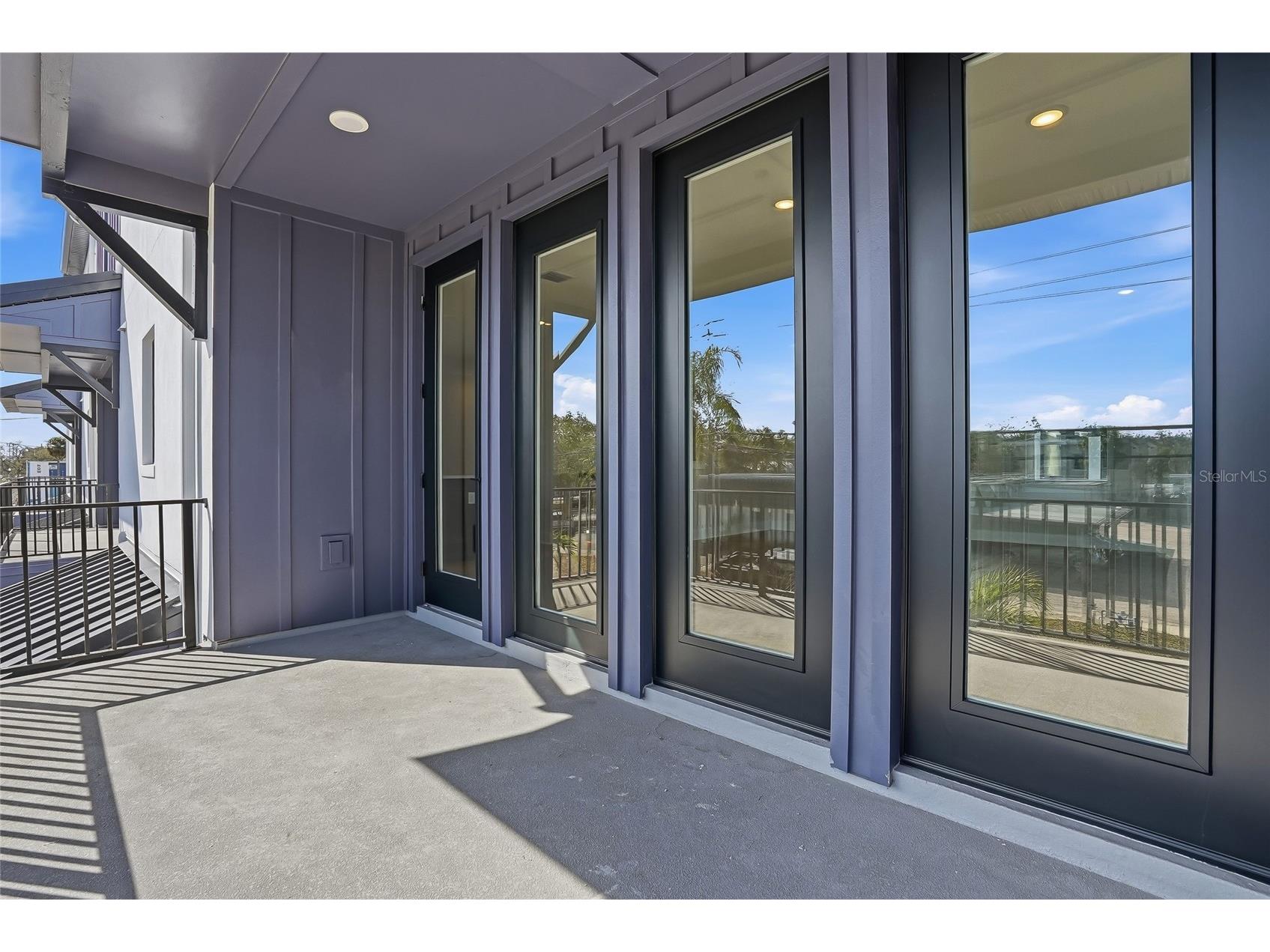 3005 1st Avenue N Saint Petersburg FL 33713 TB8399184 image22