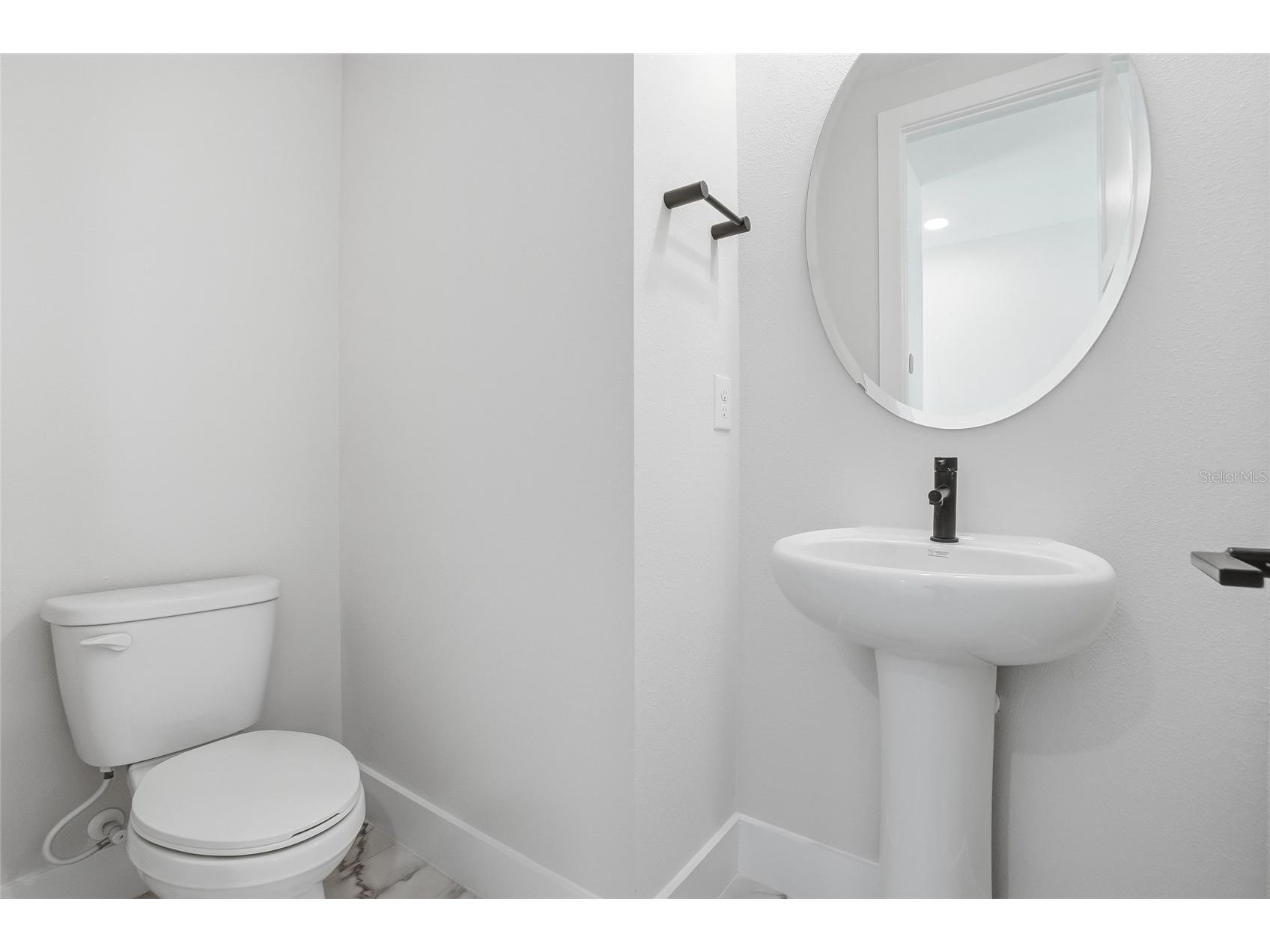 3005 1st Avenue N Saint Petersburg FL 33713 TB8399184 image23