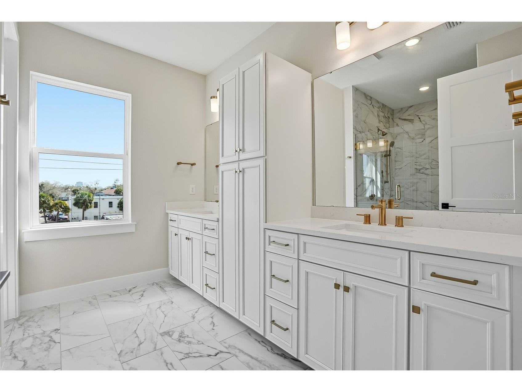 3005 1st Avenue N Saint Petersburg FL 33713 TB8399184 image30