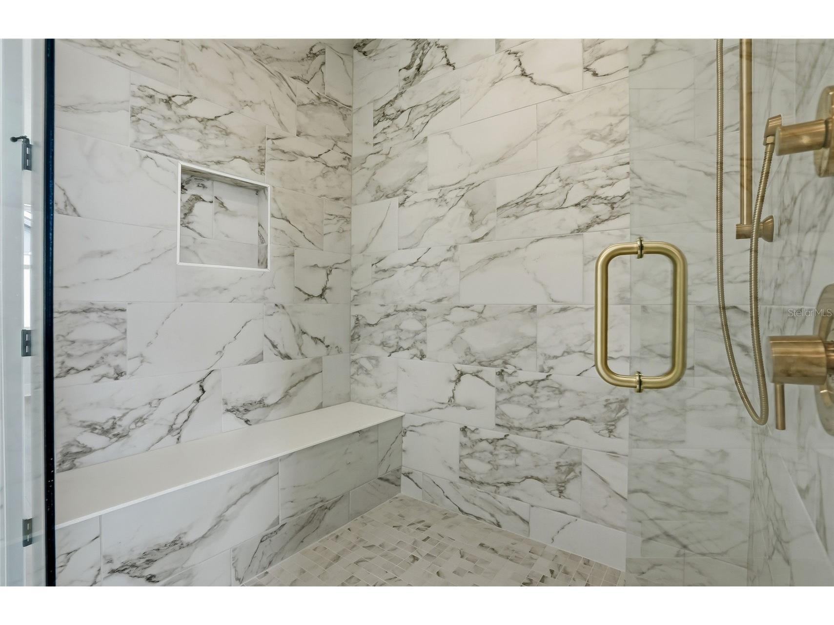 3005 1st Avenue N Saint Petersburg FL 33713 TB8399184 image33