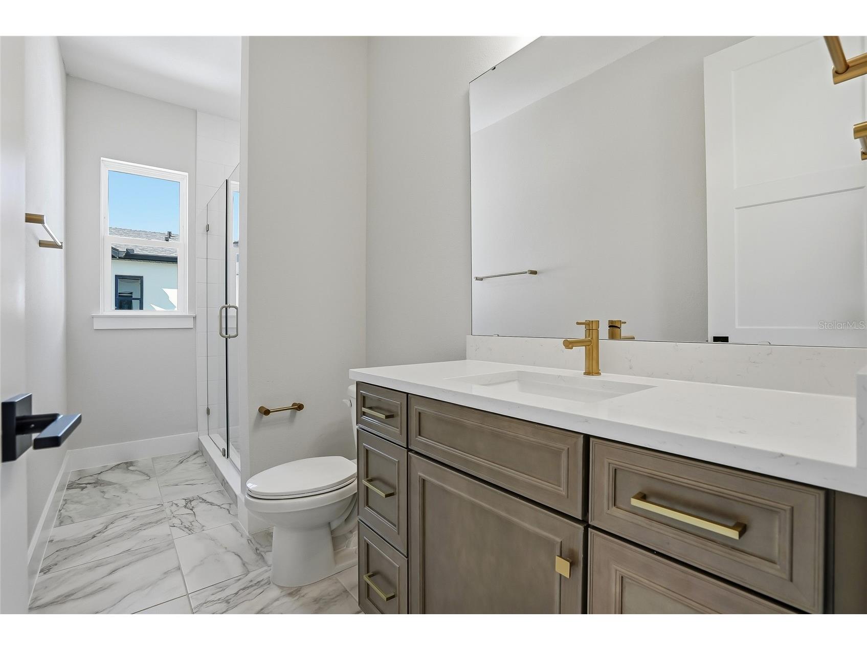 3005 1st Avenue N Saint Petersburg FL 33713 TB8399184 image41