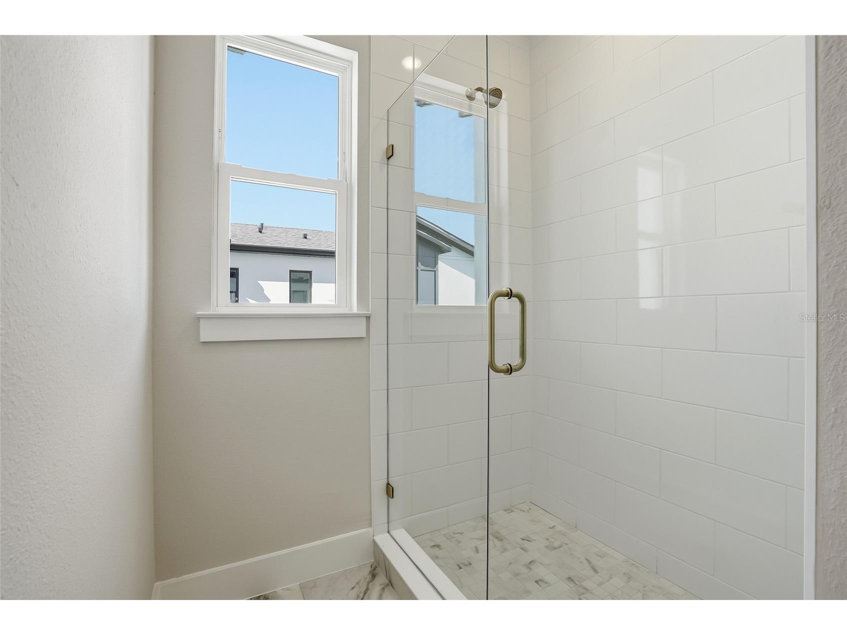 3005 1st Avenue N Saint Petersburg FL 33713 TB8399184 image42