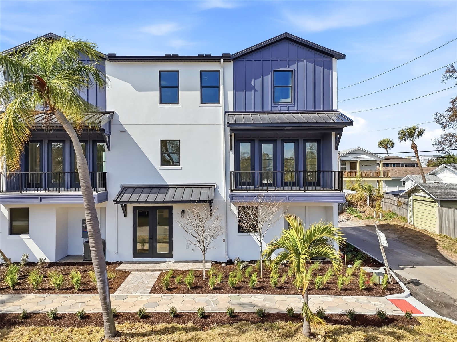 3005 1st Avenue N Saint Petersburg FL 33713 TB8399184 image44