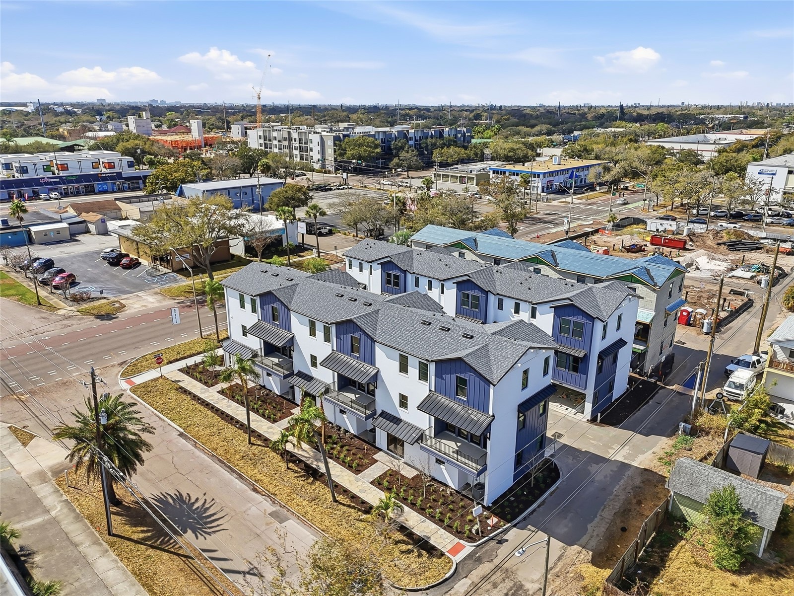 3005 1st Avenue N Saint Petersburg FL 33713 TB8399184 image45