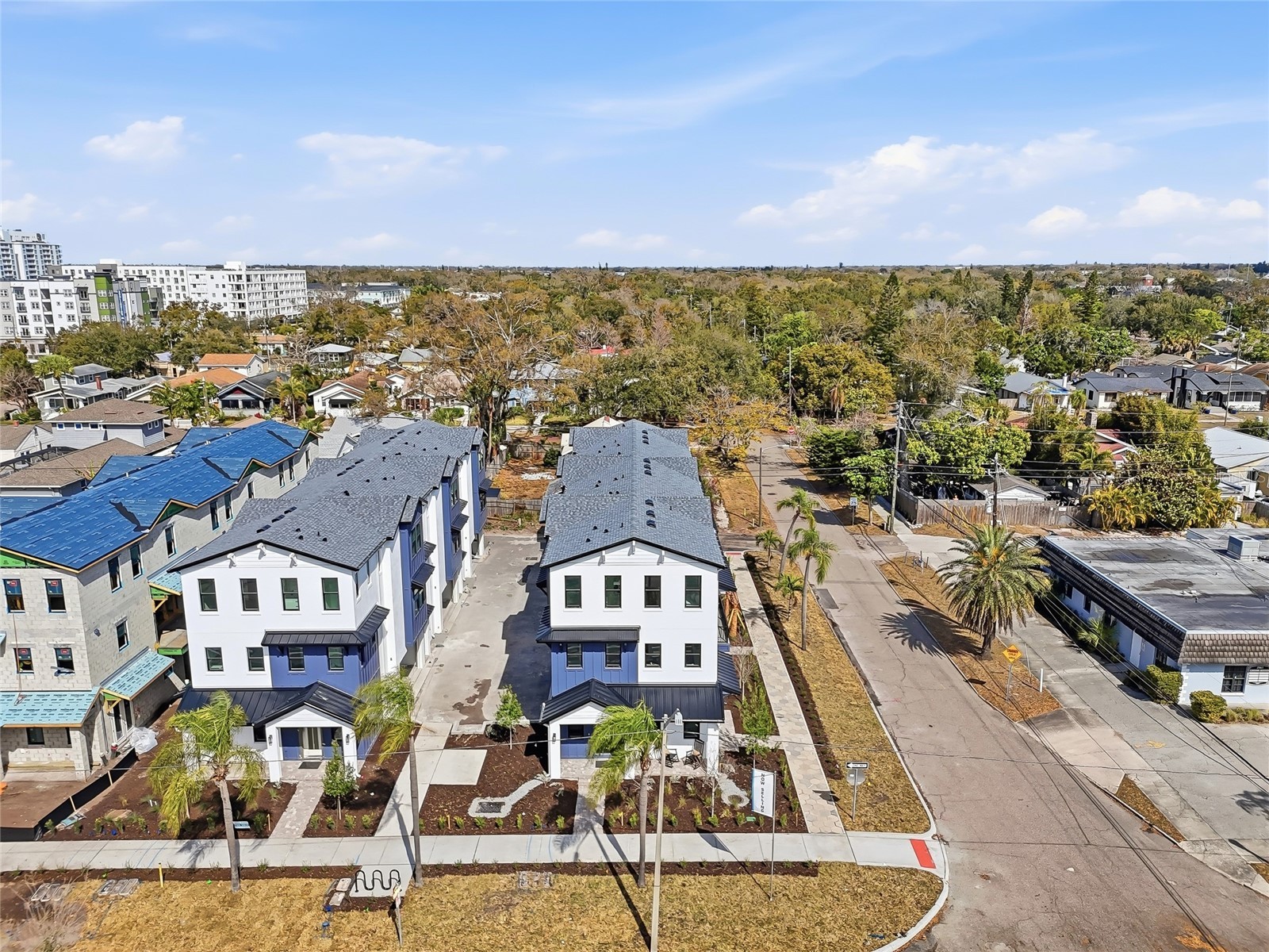 3005 1st Avenue N Saint Petersburg FL 33713 TB8399184 image48